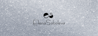 Elena Soboleva