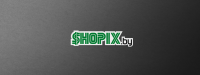 SHOPIX.by
