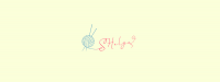 SHelga