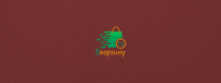 Вкорзину ТВ