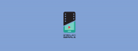 OneClick Serials