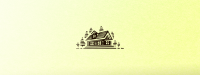 Dacha-sad