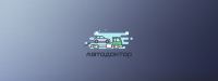 Автодоктор