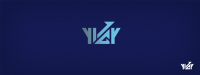 yigp
