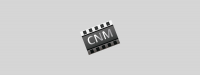 Continental New Media