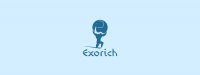 Exorich/Экзорич