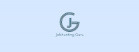 Jobhunting Guru