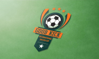 Good Kick