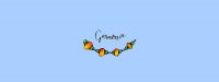 Garmonia
