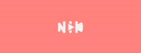 NK PRODUCTION