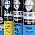 TM Grover (Eskaro AB)