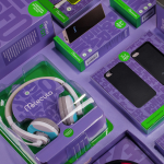 TM Molecula (Юлмарт)