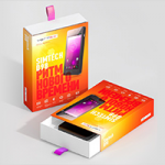 TM VERTEX Mobile