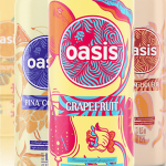 ТМ OASIS
