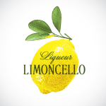 ТМ Limoncello San Lorenzo