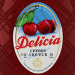 ТМ DELICIA