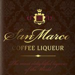 ТМ SAN MARCO