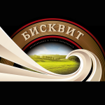 ТМ БИСКВИТ