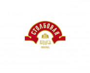 Столбовая