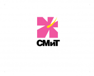 СМиТ