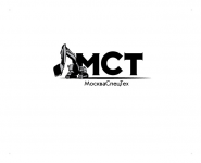 МоскваСпецТех
