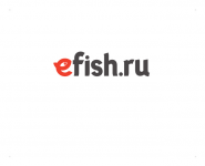 eFish.ru
