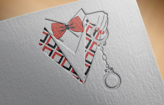 "Откровенные игры" интернет-магазин Misterio-shop