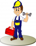 Plumber
