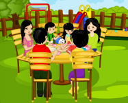 ''Helping Others''