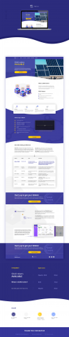 SDAO tokens.