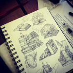 Работа 2831635