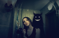 Работа 2854297
