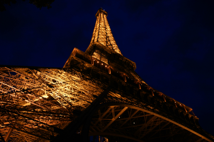 Эльфивая башня 2013 год