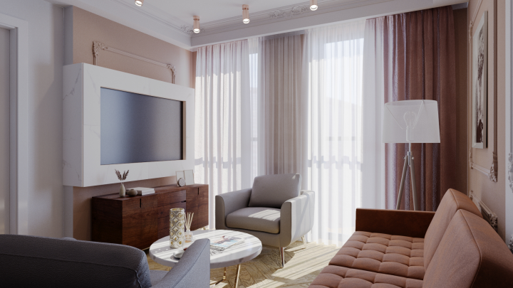 Работа 4042865