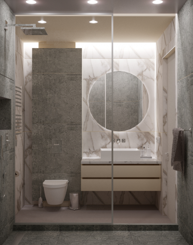 Работа 4042858