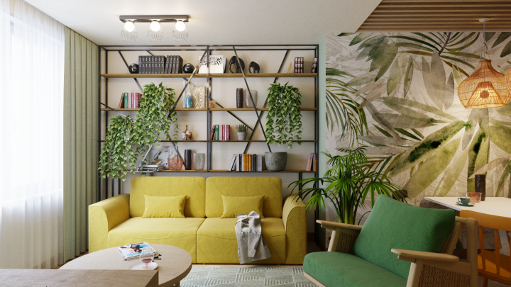 Работа 4042849