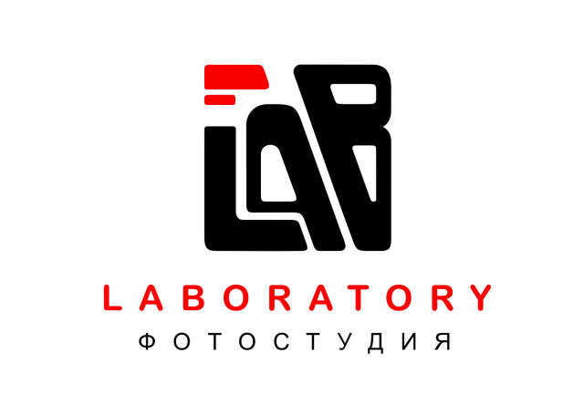 lab