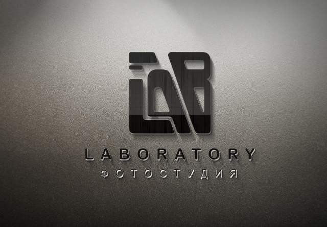 LAB