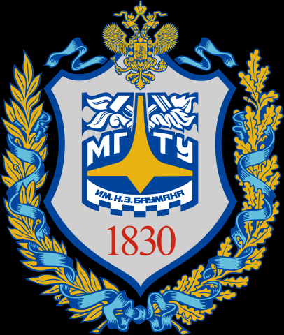 Рерайт методички по высшей математике для МГТУ им. Н.Э. Баумана.