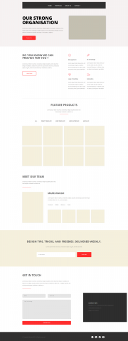 html