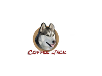 Cofftt Jack