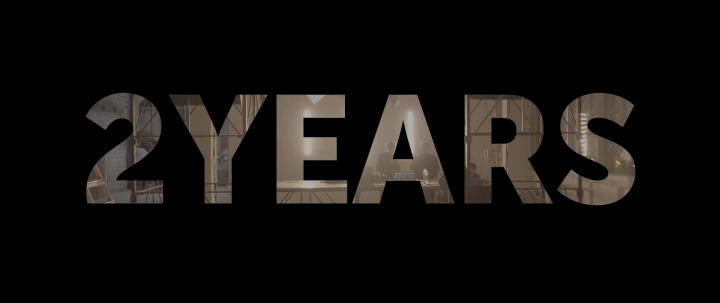 Видео для клуба ABCD