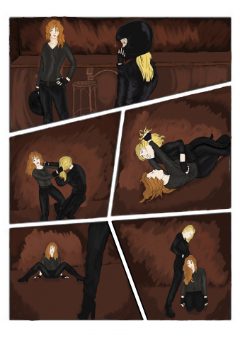 Работа 4026235