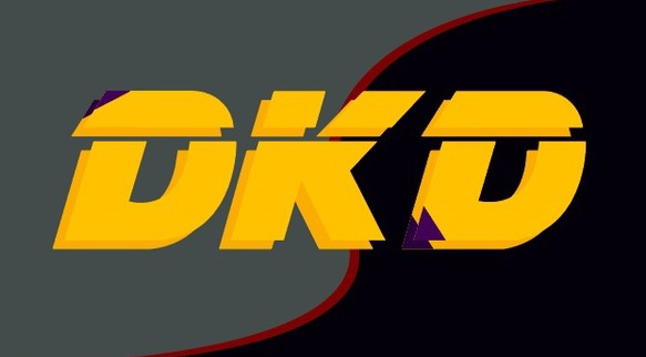 Работа 4016606