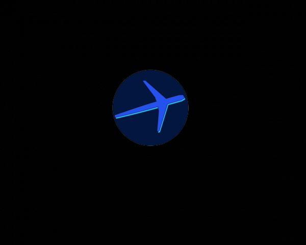 Работа 4016604