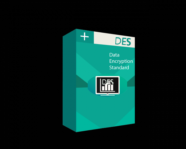 Работа 4016603