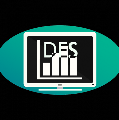 Работа 4016601