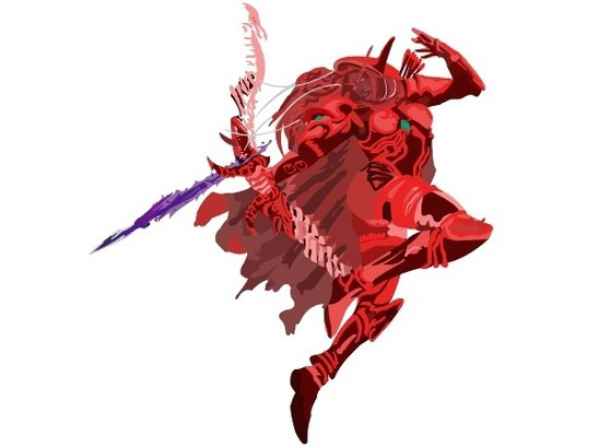 Работа 4016624