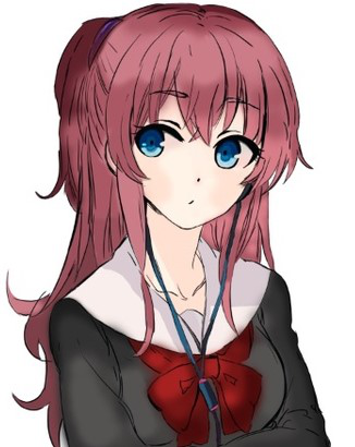 Работа 4016622