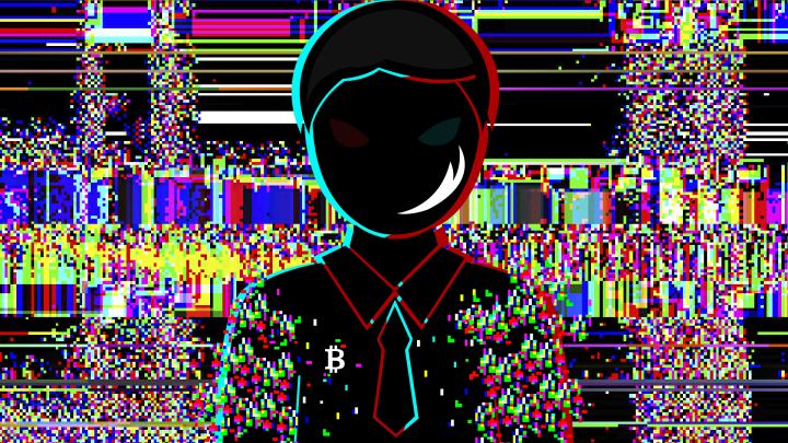 Работа 4016609